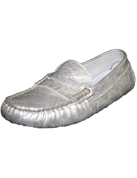 Cherie Kinder Schuhe Mädchen Mokassins 1503 (ohne Karton)