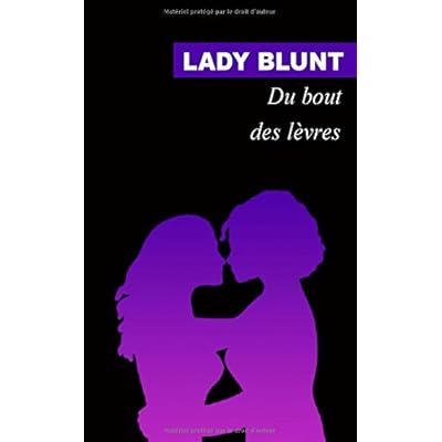 Du bout des lèvres Du bout des lèvres