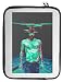 Produktbild Subconscious Body Laptop Case 13" 14" 15" 13