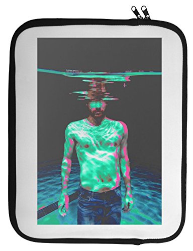 Preisvergleich Produktbild Subconscious Body Laptop Case 13" 14" 15" 14