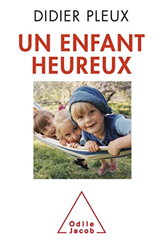 Download Un enfant heureux