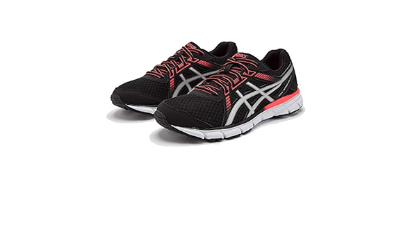 asics gel windhawk 2