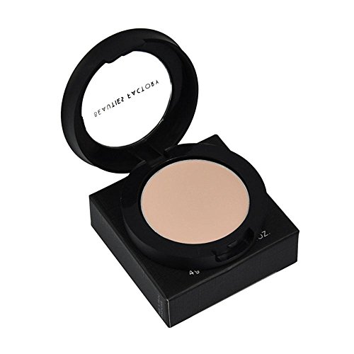 Beauties Factory Eye Shadow Primer Base Make up Essentials