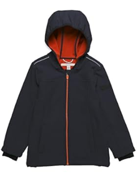 ESPRIT KIDS Jungen Jacke