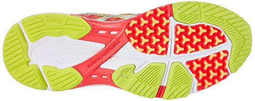 Asics Damen Gel-Ds Trainer 22 Nc Lauflernschuhe Sneakers - 3