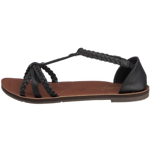 reef naomi sandals