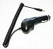 Produktbild Ladekabel kfz 12V 24V für Sony PSP / TomTom One / Go 300 500 700