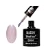 Bluesky Gel Polish Lilac Blush