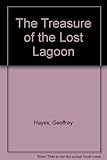 Image de The Treasure of the Lost Lagoon