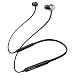 Produktbild Exing Kopfhörer Active Noise Reduction Sports Bluetooth Headset Collo-Montato in-Ear Kopfhörer ohne Kabel außen Mini Headset