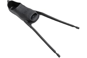 Omer Sub – Zapato Stingray (única)