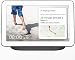 Produktbild Google NEST HUB - Home Cinema