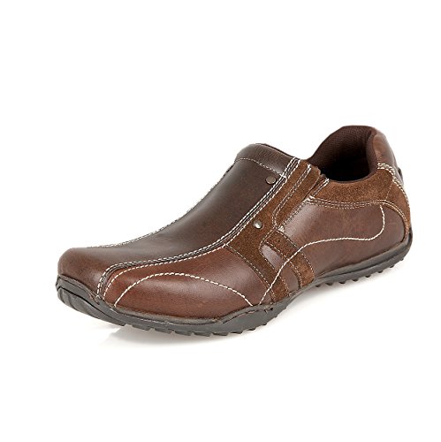 « Click to Enlarge and to go to Amazon »