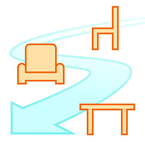 Imagen 2 de Philips FC8284/01