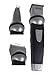 Wahl Rota Trim Grooming Station