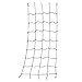 Produktbild Beistle 54076 Cargo Net, 2-Feet by 7-Feet