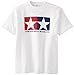 Produktbild Tamiya T-Shirts (L) (japan import)