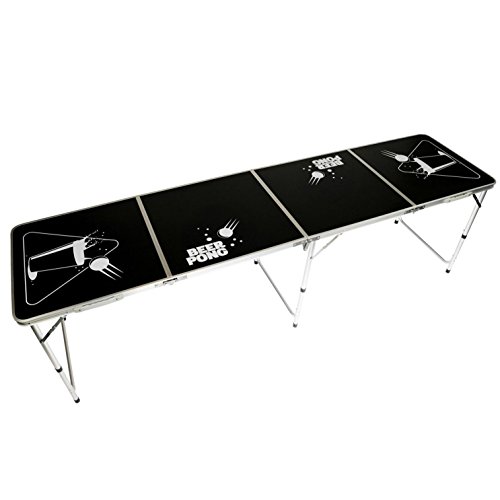 Beer Pong Tische Gunstig Stark Reduzierte Modelle Im Sale
