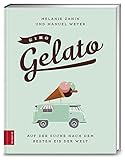 Image de Giro Gelato: Auf der Suche nach dem besten Eis der Welt