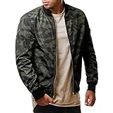 camisa ajustada para hombre camiseta tirantes amarilla diferentes basica xxl mujer basicas algodon manga larga apretada largas moda rayas rojas blancas amarillas azules negra modernas poleras sin mangas corta negras ajustadas remera blanca cazadoras y parkas hombre chaleco abrigo hombre chaleco cazadora hombre chalecos de abrigo para hombre chamarra camuflaje hombre chamarra cazadora hombre invierno chamarra larga roja chamarra negra parka hombre chamarra polipiel hombre verde