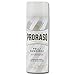 Proraso Anti Irritation Travel Shaving Foam For Sensitive Skin (50 ml)