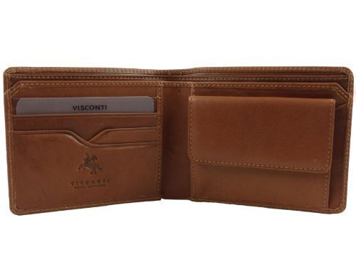 « Click to Enlarge and to go to Amazon »