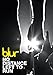 No Distance Left to Run [DVD] [2010] [Region 1] [NTSC] [UK Import]