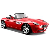 voiture miniature bmw serie 1