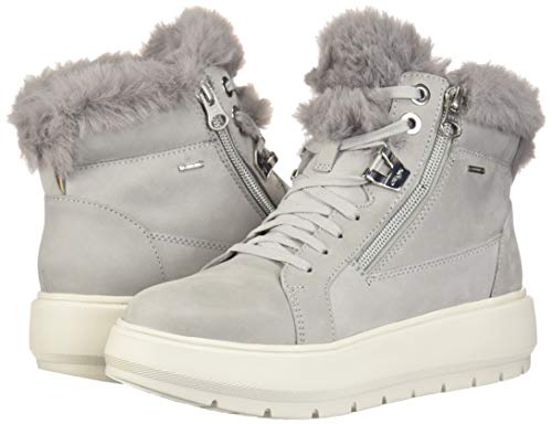 Геокс Обувь Женская Купить В Спб