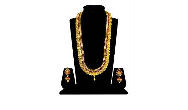Buy MP FINE JEWELLERY Kasumala 