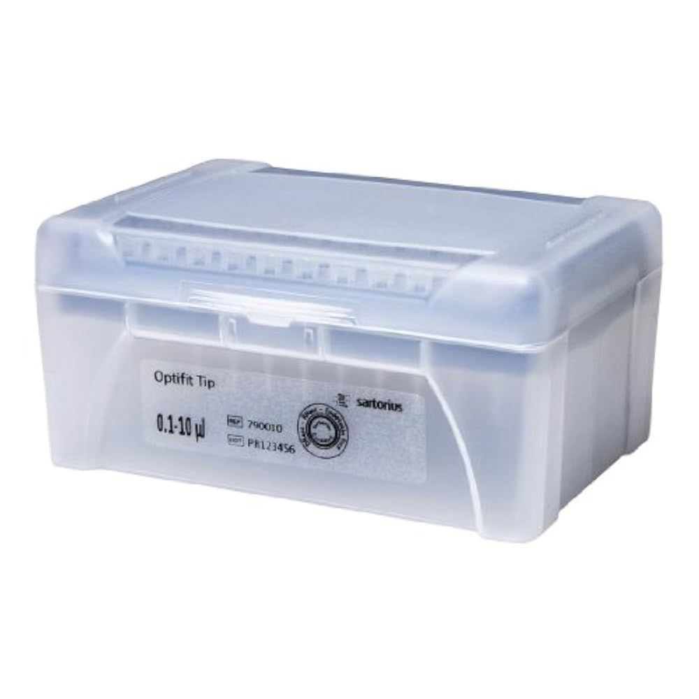 мкл 350. наконечники 200 мкл 51 мм biohit. [avizor]. наконечники для дозаторов биохит" optifit 200 мкл,. мкл 350.