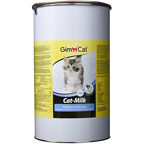 Amazon.co.uk: kitten formula milk
