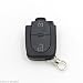 Produktbild VW KLAPPSCHLÜSSEL GEHÄUSE SCHLÜSSEL FERNBEDIENUNG REMOTE CR2032 2 TASTEN KS25D VW Bora Caddy III Crafter EOS Golf Plus Golf IV Golf V Jetta III Multivan V New Beetle Passat 3B2 Passat 3B3 Passat Variant 3B5 Passat Variant 3B6 Polo 9A4 Sharan 7M8, 7M9, 7M6 Tiguan Touran Transporter V