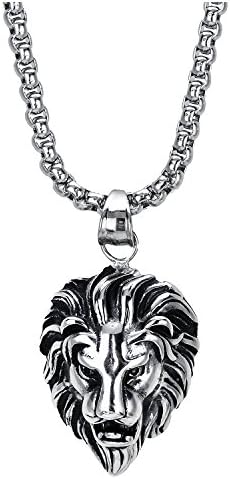 APE7 Unisex    Stainless Steel