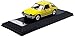 Produktbild IXO PRD0124 - Premium X Die Cast AMC Pacer 1975, gelb