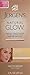 Jergens Natural Glow Healthy Complexion Daily Facial Moisturizer For Fair to Medium Spf 55g