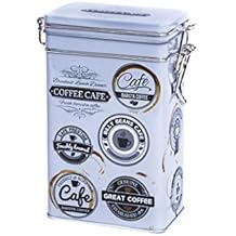 Suchergebnis auf Amazon.de für: aufbewahrungsbehälter küche lebensmittel