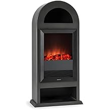 Suchergebnis auf Amazon.de für: elektrokamin
