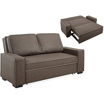 Soferia Housse Supplementaire Ikea Ektorp Canape Convertible 3