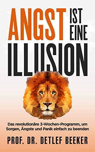 Ebook Trau Deiner Kraft Mutig Durch Krisen Gehen German - 