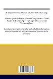 Image de Tamaskan Dog Guide Tamaskan Dog Guide Includes: Tamaskan Dog Training, Diet, Socializing, Care, Grooming, Breeding and More