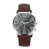herren hochwertig uhr herren gold armbanduhren herren günstig wasserdicht uhren herren wasserdicht taschenuhr herren mit gravur uhr herren schwarz armbanduhren herren günstig grau uhren herren günstig taschenuhr herren gold uhr herren lederarmband armbanduhren herren schwarz uhren herren digital taschenuhr herren modern uhr herren silber armbanduhren herren digital uhren herren schwarz uhr herren sport armbanduhren herren automatik uhren herren