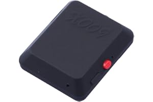 Comprare Web AntDau71 - MICROSPIA gsm X009 Spia Audio E Video INTERCETTAZIONE Ambientale CIMICE CW26