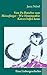 Produktbild Vom Po-Rutscher zum Mäusefänger: Wie Homöopathie Katzen helfen kann