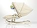 Babylo Elly Bouncer