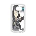 Produktbild DESTINY For samsung_galaxy_s7 Csae phone Case Hjkdz235755