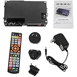 OSSC HDMI Open Source Scan Converter HDMI to Scart Converter Video Audio Adapter Box Video Scaler for ld Game Console SFC / m