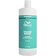 WELLA PROFESSIONALS Invigo Volume Boost Bodifying Shampoo 1000 ml