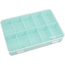 Craftelier - Set van 4 stanssjablonen voor scrapbooking, knutselen