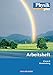 Physik plus - Brandenburg: 6. Schuljahr - Arbeitsheft - Neubearbeitung by 